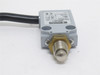 Lovato KPA2S11; Wired Limit Switch; 1-NO; 1-NC; 5A; 400V