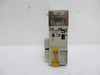 Omron CJ1W-MAD42; PLC Expansion Module 5VDC