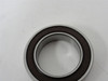 NSK 6804D; Ball Bearing; 20mm ID; 32mm OD; 7mm Width