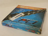 PLI 46000116; Roller Chain; #50 x 10Ft; 192 Links; 1300010989