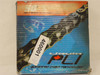 PLI 46000116; Roller Chain; #50 x 10Ft; 192 Links; 1300010989