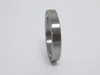 BL SS61807-2RS; Ball Bearing 35mmID x 47mmOD x 7mm Wide