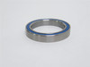 BL SS61807-2RS; Ball Bearing 35mmID x 47mmOD x 7mm Wide