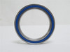 BL SS61807-2RS; Ball Bearing 35mmID x 47mmOD x 7mm Wide