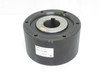 Tsubaki BS85-2F; Cam Clutch; 2-3/8"ID
