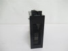 Oriental Motor K0398-D; Brushless DC Motor; 100-115VAC