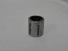 IKO LK2030UU; Linear Bushing; 20x28x30mm