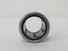 IKO LK2030UU; Linear Bushing; 20x28x30mm