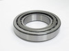 Timken 30218M-90KM1; Tapered Roller Bearing; W/Cup; 90mmID