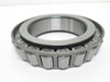 Timken 30218M-90KM1; Tapered Roller Bearing; W/Cup; 90mmID