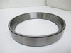 Timken 30218M-90KM1; Tapered Roller Bearing; W/Cup; 90mmID