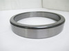 Timken 30218M-90KM1; Tapered Roller Bearing; W/Cup; 90mmID