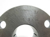 Browning P1 1-3/16; Split Taper Bushing 1-3/16"ID; 3" Flange