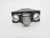 Allen-Bradley W22; Thermal Overload Unit; Series: W