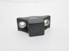Allen-Bradley W22; Thermal Overload Unit; Series: W