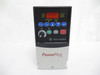 Allen-Bradley 22A-A4P5N104; AC Drive 240VAC1HP IN-1ph OUT-3ph