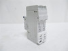 Altech 2D10UL; Circuit Breaker; 10A; 2P; 277/480VAC