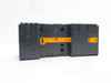 B+R X20BB80; Bus Controller Base Supply Module 24VDC; 10A