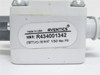 Aventics R434001342; Air Directional Valve; 150PSI; 24VDC