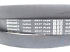 Continental B85; V-Belt; 88" Long; 21/32" Wide; 13/32" Thick