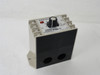 Omron K2CU-F10A-C; Heat Fault Detector; 4-10A; 100VAC