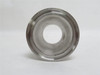 Dixon B3114MP-R200150; Concentric Reducer; 2 x 1-1/2"; SS-316
