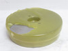 Doboy 9012531000157; CRIMP; FINWHEEL; COLD STD CHECKERED