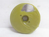 Doboy 9012531000157; CRIMP; FINWHEEL; COLD STD CHECKERED