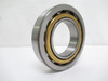 NSK 7212BYG; Angular Contact Bearing 60mmID x 110mmOD x 22mmW