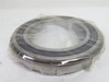 SKF 6013 2RSNRJEM; Radial Deep Grove Bearing; 65mmID; 100mmOD