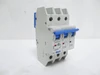 Altech 3DU5L; Circuit Breaker; 5A; 3P; 277/480VAC