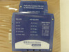 B+B SmartWorx 485LDRC9; Converter; RS-232 to RS422/485