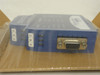 B+B SmartWorx 485LDRC9; Converter; RS-232 to RS422/485