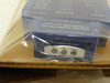 B+B SmartWorx 485LDRC9; Converter; RS-232 to RS422/485