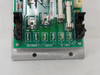 Nordson 105646C; Tank PC Board