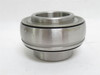 Dodge INS-SCEZ-104S-SS; Insert Ball Bearing 127821; 1-1/4"ID