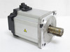 Omron R88M-K75030H-S2; Servo Motor; 0.75kW; 120VAC; 3000RPM