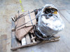 Rexnord 10520690; Cryovac Chain Set; 100ft; misc as in photos