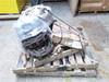 Rexnord 10520690; Cryovac Chain Set; 100ft; misc as in photos