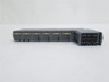 B+R X20DO9322; Output Module; 12 Point