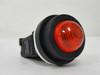 Fuji DR30D0L-L4R; Pilot Light; 30V; 1W
