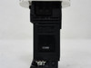 Fuji DR30D0L-L4R; Pilot Light; 30V; 1W