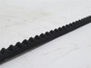 Continental 3VX560; V-Belt; 56" Long; 3/8" Width; 5/16" Thick