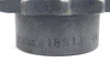 Martin 41BS13-3/4; Sprocket #41; 13 Tooth; 3/4"ID