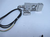Marel 4073633; Load Cell PC6-100kg