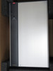 Danfoss 131H0937; AC Drive; 75HP; 380-500VAC In