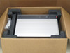 Danfoss 131H0937; AC Drive; 75HP; 380-500VAC In