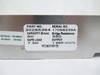 Mettler-Toledo 30295364; Single Beam Load Cell 5K; 1.995 mV/V