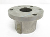 Martin Q1 1-1/2; Split Taper Bushing 1-1/2"ID x 4-1/8" Flange