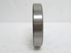Wafangdian 6217-2RS; Ball Bearing 85mmID x 150mmOD x 28mm Wide